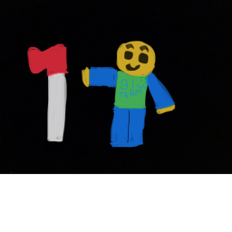 Capture The Flag
