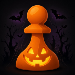 [🎃] Rhess