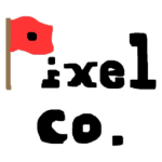 Pixel-Co
