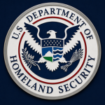 [DUSA] Department of Homeland Secutity