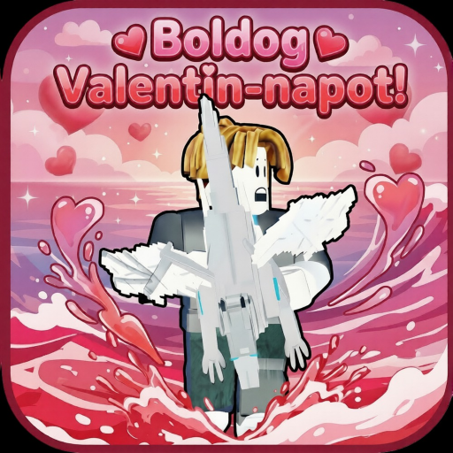 [🌹] Magyar Escape Tsunami For Brainrots Roblox game