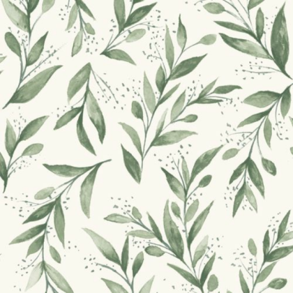 [WALLPAPER] olive branch Roblox decal
