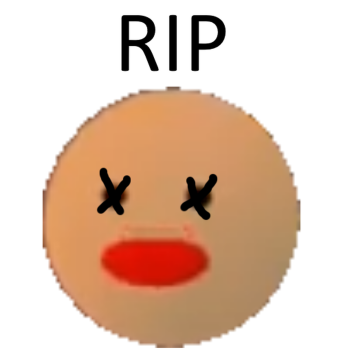 paul v1's funeral