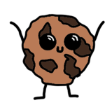 Cookies Great Clothing
