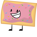 Poptart Palace