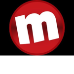 Free Meepcity Coins!
