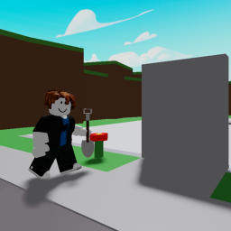 Garden Tycoon!
