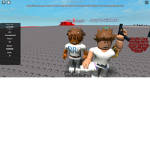 KINGS BBG