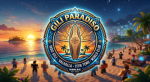 GILI PARADISO