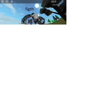 carrera a muerte BETA