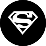Superheroes