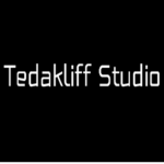 Tedakliff Studios