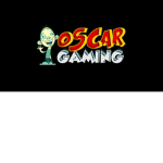 Oscar Gaming Fan Group