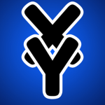 X-Y Studios