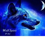 night wolfs legendary group