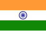 DEMOCRATIC REPUBLIC OF INDIA