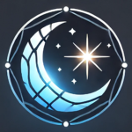 Lumora Interactive