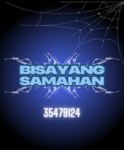 Bisayang Samahan