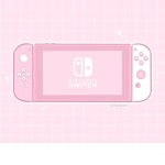 Love_Kittycatsxoxo