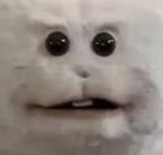 rise up gubbies