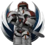 Mon Calamari Security Forces