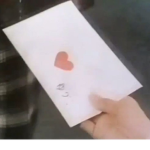 N0 CLUE