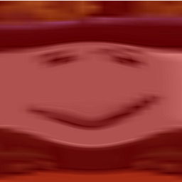 AFK