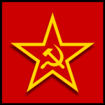 [OU] Soviet Army