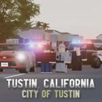 Tustin, California