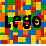 Lego™