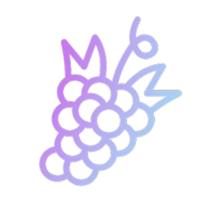ℌouse Redwyne Roblox group icon