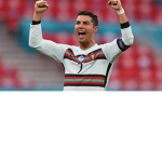 pindadop