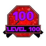 Level 100