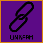LinkFam