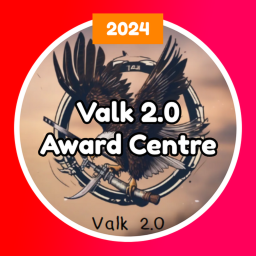 Valk Event Centre