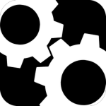 Gearwork's Studios