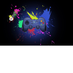 Fades Game Recommendations