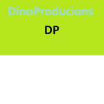 DinoProductions