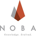 NOBA [National Outstanding Basketball Association]