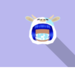 Ratratratratratratratratratratratratratratratratra