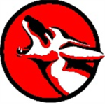 Red Coyote