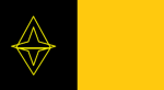Velci Federation