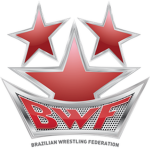 {BWF} Brazillian Wrestling Federation