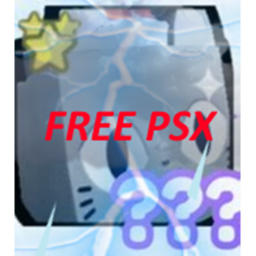 [Buy Pets] Pet Simulator X