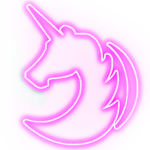 { Vanilla Unicorn Club }