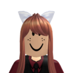 Jibablo Studios