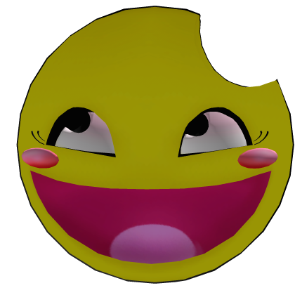 Stylized Charlatan Forsaken Cosplay Head (GLOWING)