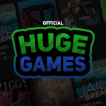 Official HUGE Games