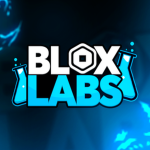 Blox Labs UGC