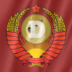 8th Renegade Delta Brigade